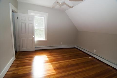 28 1st St, Webster, MA 01570 photo 17
