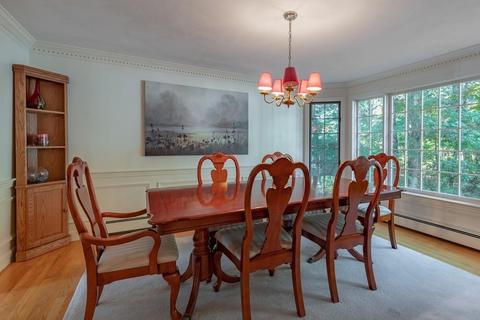 4 Concord, Walpole, MA 02081 photo 4