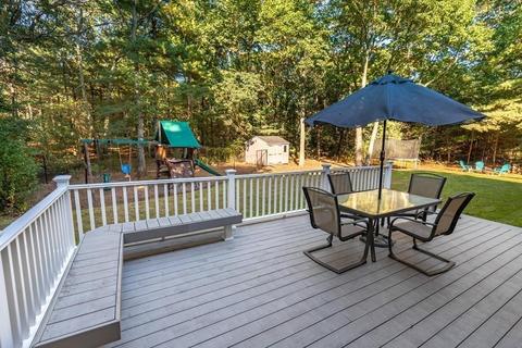 4 Concord, Walpole, MA 02081 photo 7