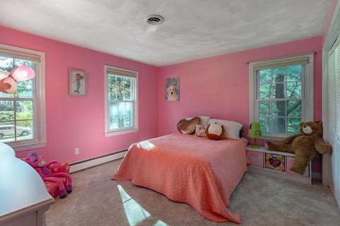 4 Concord, Walpole, MA 02081 photo 11
