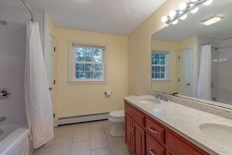 4 Concord, Walpole, MA 02081 photo 13