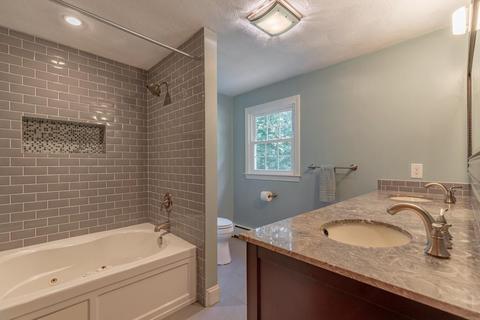 4 Concord, Walpole, MA 02081 photo 10