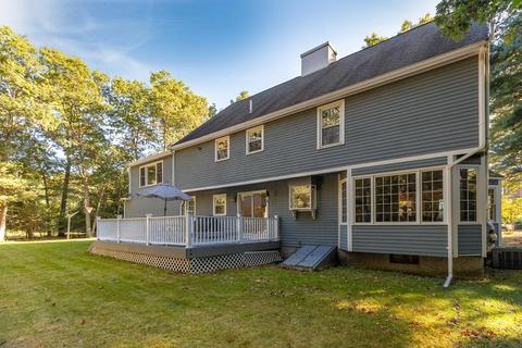 4 Concord, Walpole, MA 02081 photo 15