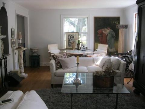 19 Dennison Rd, Worcester, MA 01609 photo 15