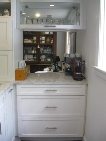 19 Dennison Rd, Worcester, MA 01609 photo 24