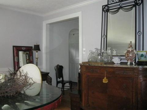 19 Dennison Rd, Worcester, MA 01609 photo 20
