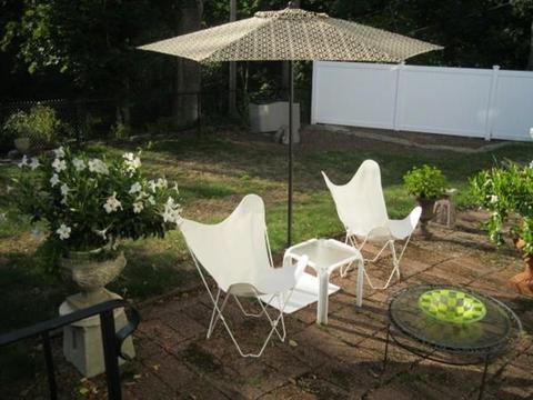 19 Dennison Rd, Worcester, MA 01609 photo 7