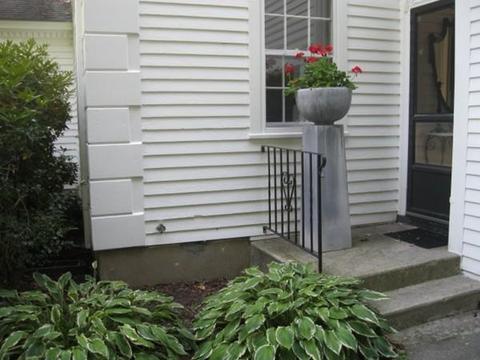 19 Dennison Rd, Worcester, MA 01609 photo 3