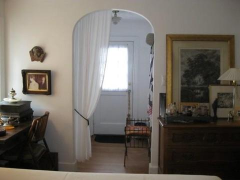 19 Dennison Rd, Worcester, MA 01609 photo 30