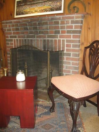 19 Dennison Rd, Worcester, MA 01609 photo 35