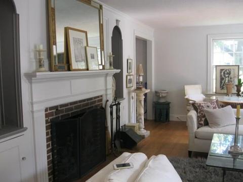 19 Dennison Rd, Worcester, MA 01609 photo 13