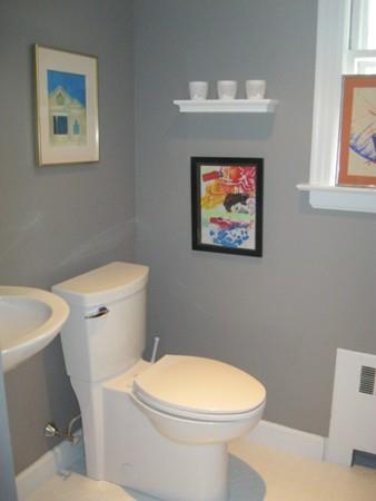 19 Dennison Rd, Worcester, MA 01609 photo 21