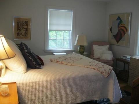 19 Dennison Rd, Worcester, MA 01609 photo 32