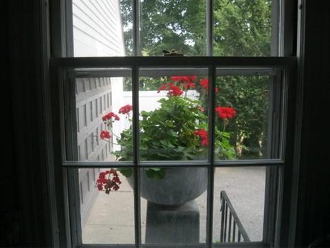 19 Dennison Rd, Worcester, MA 01609 photo 4