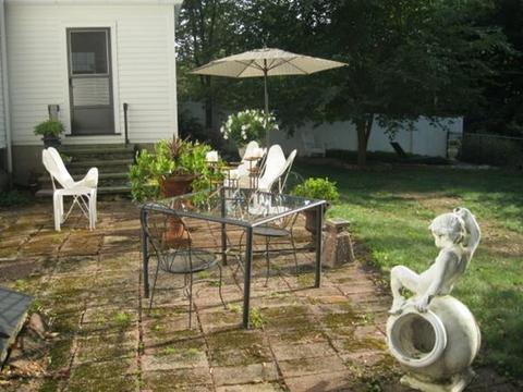 19 Dennison Rd, Worcester, MA 01609 photo 5
