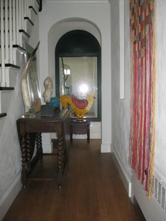 19 Dennison Rd, Worcester, MA 01609 photo 10
