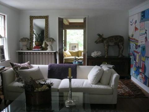 19 Dennison Rd, Worcester, MA 01609 photo 11