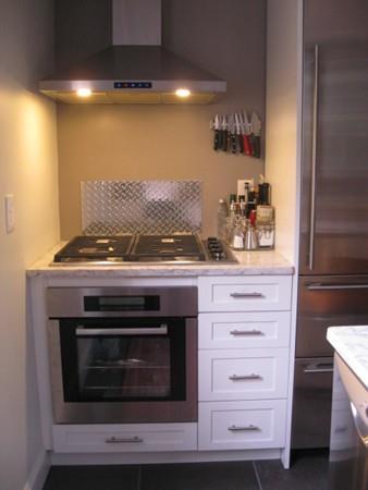 19 Dennison Rd, Worcester, MA 01609 photo 23