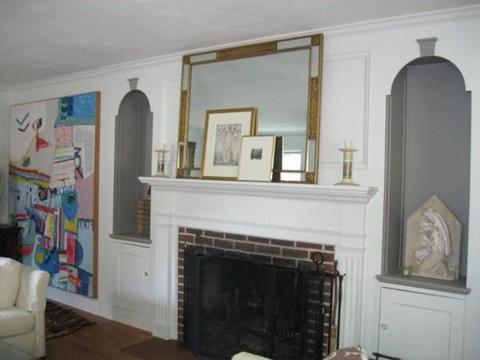 19 Dennison Rd, Worcester, MA 01609 photo 12