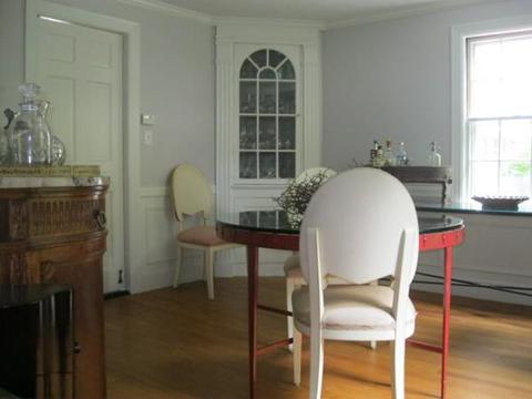 19 Dennison Rd, Worcester, MA 01609 photo 19