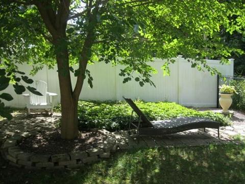 19 Dennison Rd, Worcester, MA 01609 photo 8