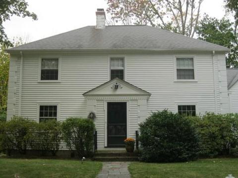 19 Dennison Rd, Worcester, MA 01609 photo 1