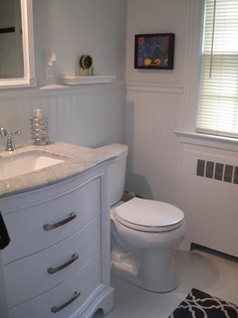 19 Dennison Rd, Worcester, MA 01609 photo 31