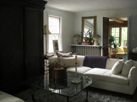19 Dennison Rd, Worcester, MA 01609 photo 16