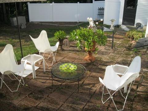 19 Dennison Rd, Worcester, MA 01609 photo 9