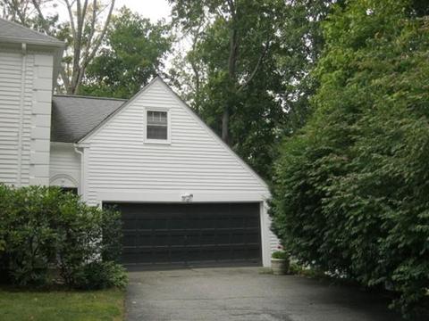 19 Dennison Rd, Worcester, MA 01609 photo 2