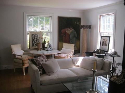 19 Dennison Rd, Worcester, MA 01609 photo 14