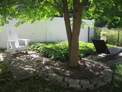 19 Dennison Rd, Worcester, MA 01609 photo 6
