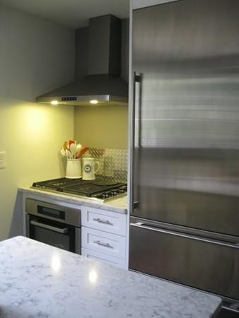 19 Dennison Rd, Worcester, MA 01609 photo 27
