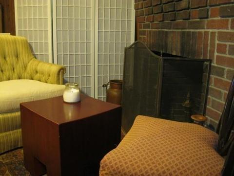 19 Dennison Rd, Worcester, MA 01609 photo 34