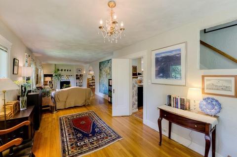 40 Beechmont St, Worcester, MA 01609 photo 8