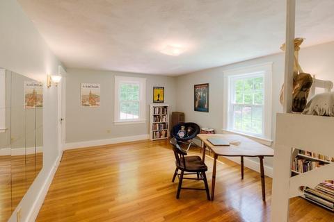 40 Beechmont St, Worcester, MA 01609 photo 27