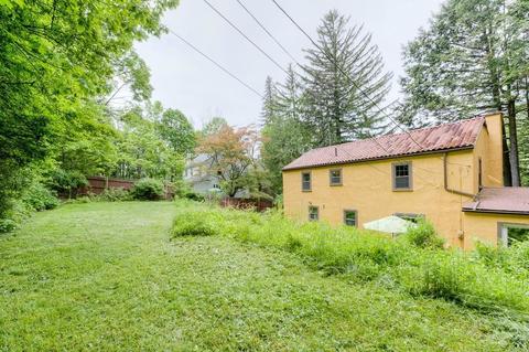 40 Beechmont St, Worcester, MA 01609 photo 5