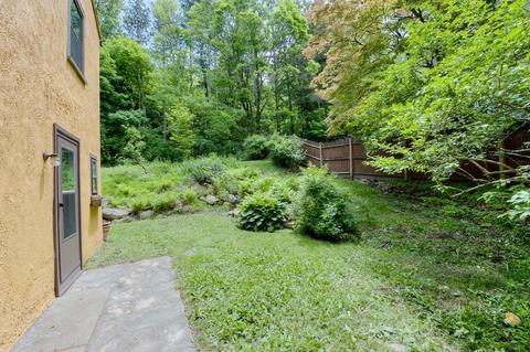 40 Beechmont St, Worcester, MA 01609 photo 7