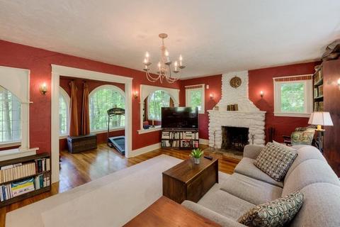 40 Beechmont St, Worcester, MA 01609 photo 12