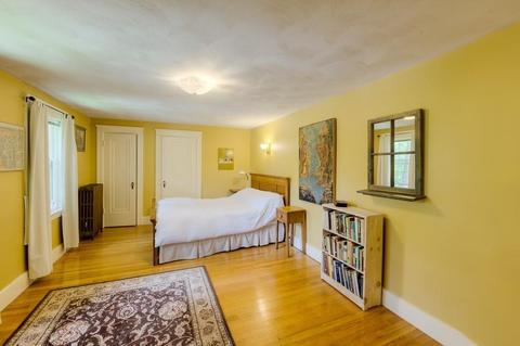 40 Beechmont St, Worcester, MA 01609 photo 24