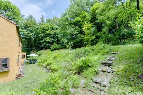 40 Beechmont St, Worcester, MA 01609 photo 6