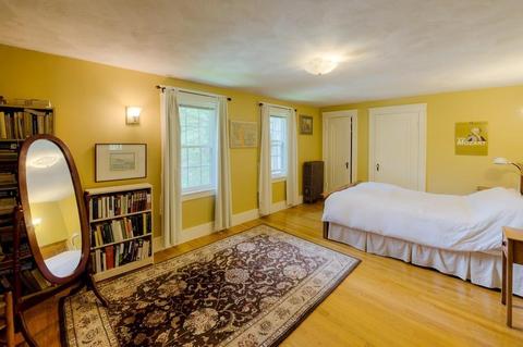40 Beechmont St, Worcester, MA 01609 photo 23