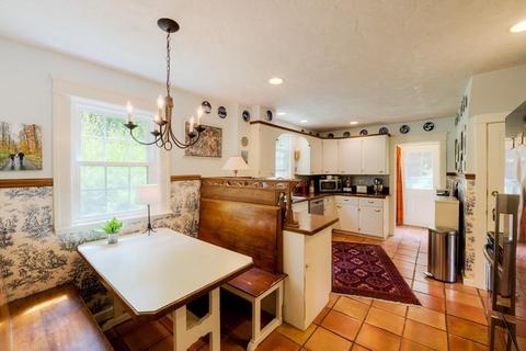 40 Beechmont St, Worcester, MA 01609 photo 20