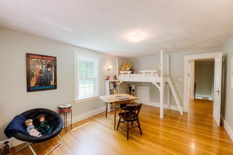 40 Beechmont St, Worcester, MA 01609 photo 28
