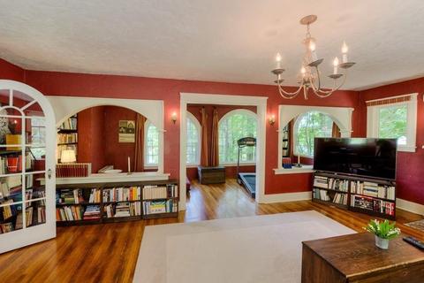 40 Beechmont St, Worcester, MA 01609 photo 13