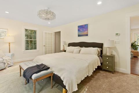 55 Sachem Dr, Barnstable, MA 02632 photo 18