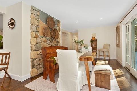 55 Sachem Dr, Barnstable, MA 02632 photo 11
