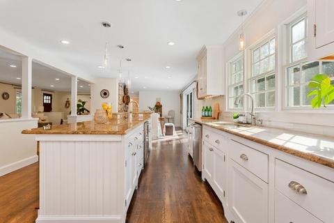 55 Sachem Dr, Barnstable, MA 02632 photo 14