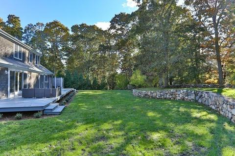 55 Sachem Dr, Barnstable, MA 02632 photo 22
