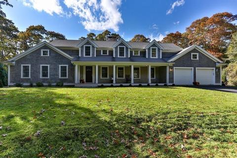 55 Sachem Dr, Barnstable, MA 02632 photo 24